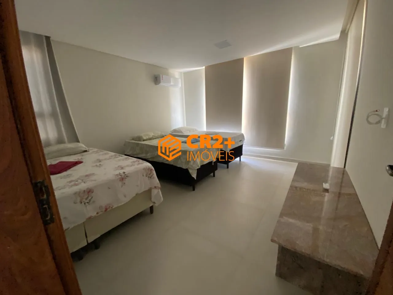 Imagem Vendo casa de luxo com 10 suítes em Porto de Galinhas 900m²