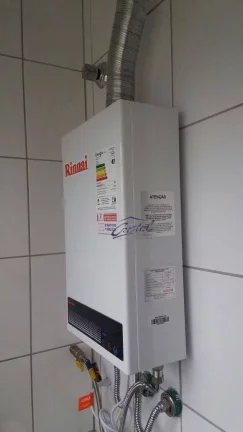 Imagem Apto 1 dormitório com living ampliado podendo reverter para o segundo dormitório.