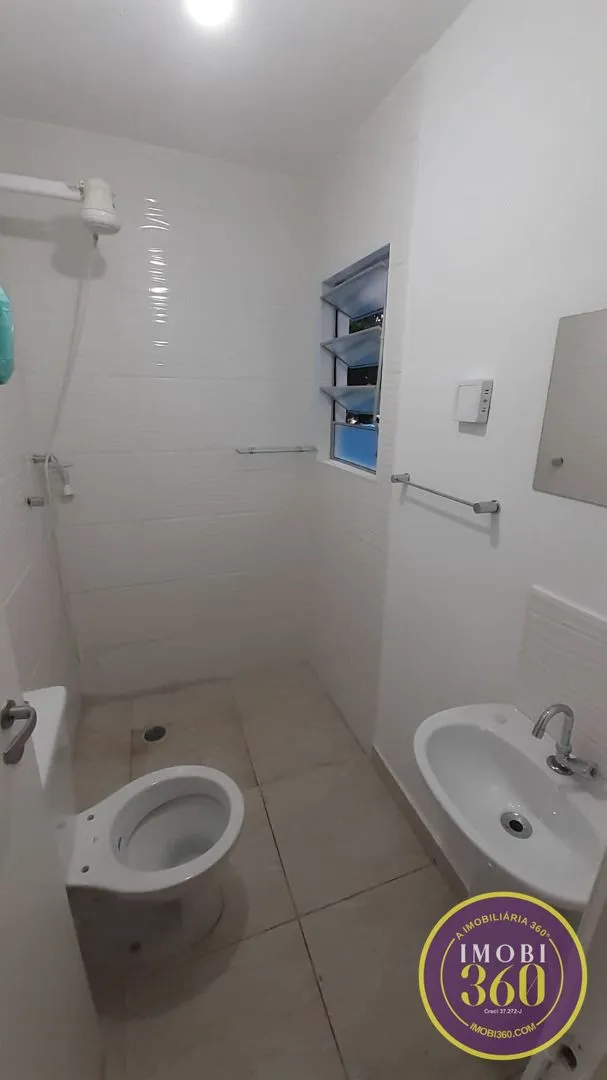 Imagem Sobrado à Venda em Vila Oratório, São Paulo - SP