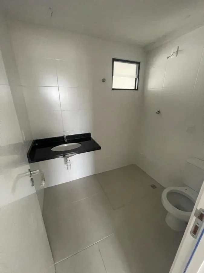 Imagem Apartamento para Venda em Maceió, Jatiúca, 2 dormitórios, 1 suíte, 2 banheiros, 1 vaga