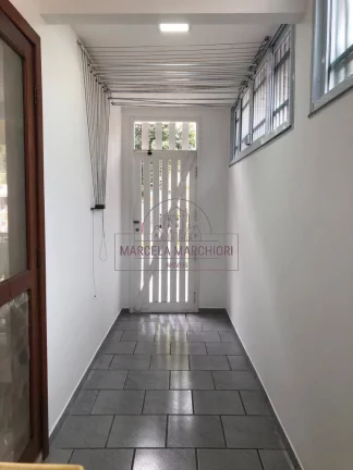 Imagem Casa em condomínio fechado em Itaparica NÃO ANUNCIAR