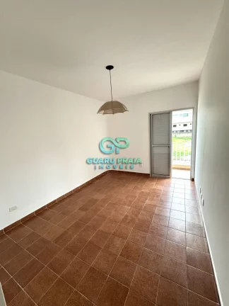 Imagem Apartamento para alugar no bairro Enseada - Guarujá/SP