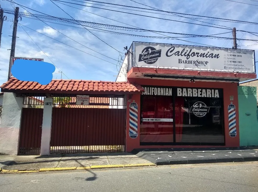 Imagem Terreno à venda 600M², Residencial Ouro Verde, Pindamonhangaba - SP