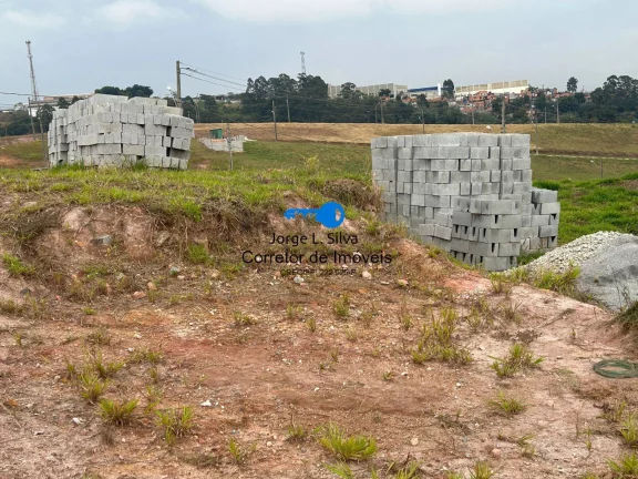 Imagem Lote de 150m2 6X25 Jardim das Flores R$ 165.000,00 a vistá ou 185.000,00F
