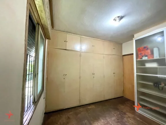 Imagem Excelente oportunidade: Apartamento para reformar à venda em Pinheiros, São Paulo-SP! 1 quarto, 1 sala, 1 banheiro, 53m² de área.
