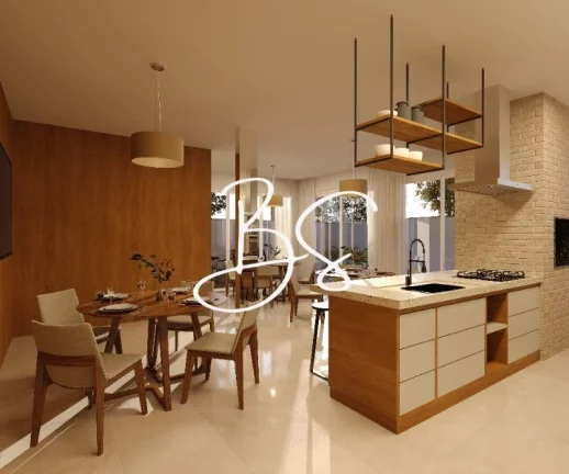 Imagem APARTAMENTO RESIDENCIAL em FLORIANÓPOLIS - SC, INGLESES DO RIO VERMELHO