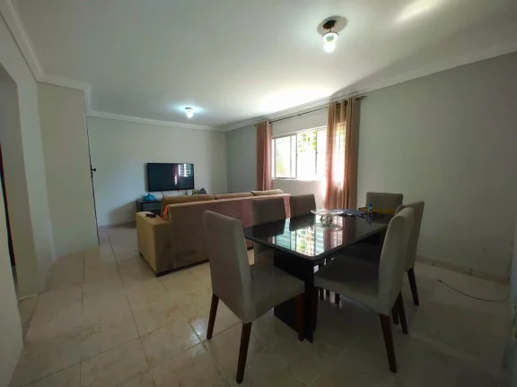 Imagem Apartamento para Venda em Recife, Cordeiro, 3 dormitórios, 1 suíte, 2 banheiros, 1 vaga