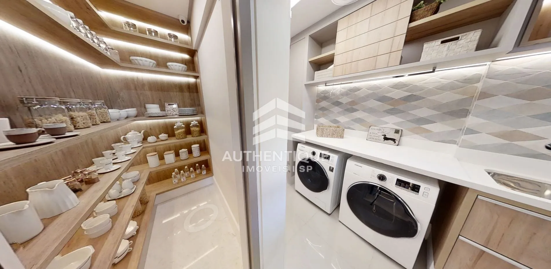 Imagem Orion Assunção Santo André - Apartamento à venda no bairro Vila Assunção - Santo André/SP