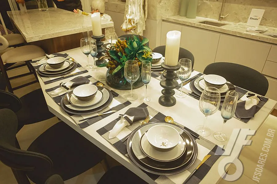 Imagem Apartamento 3 Dormitórios para Venda no Centro, Pelotas