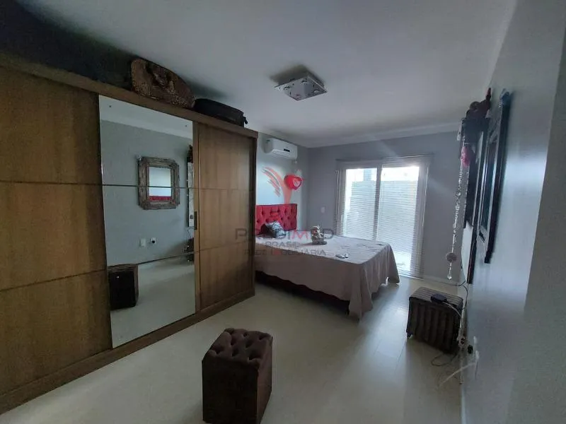 Imagem Casa 3 dormitórios 167m² 1 vaga Centro Sapiranga/RS