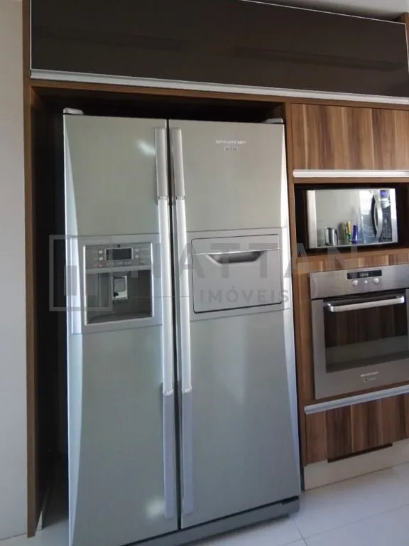 Imagem Apartamento com 3 dormitórios à venda, 224 m² por R$ 3.680.000,00 - Tatuapé - São Paulo/SP