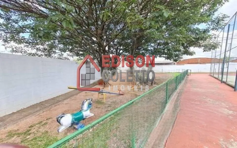 Imagem Apartamento novo, a venda, 3 quartos, 1 suite - Residencial Parque das Águas, no Jardim Caxambu, Piracicaba/SP!!