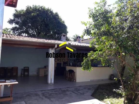 Imagem Oportunidade!!! Casa - Massaguaçu - Caraguatatuba - Litoral Norte