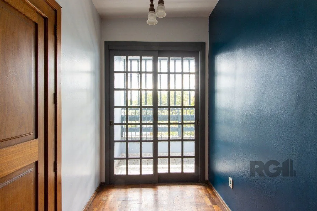 Imagem Casa em Nonoai