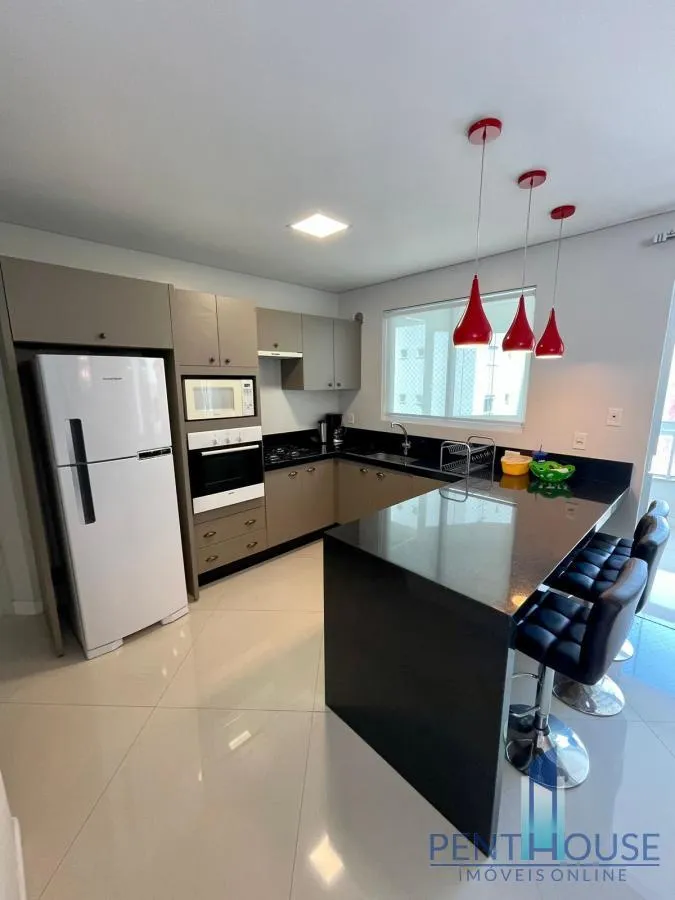 Imagem Apartamento Duplex para Venda em Balneário Camboriú, CENTRO, 3 dormitórios, 3 suítes, 5 banheiros, 4 vagas
