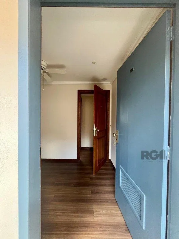 Imagem Sala Comercial em Moinhos de Vento