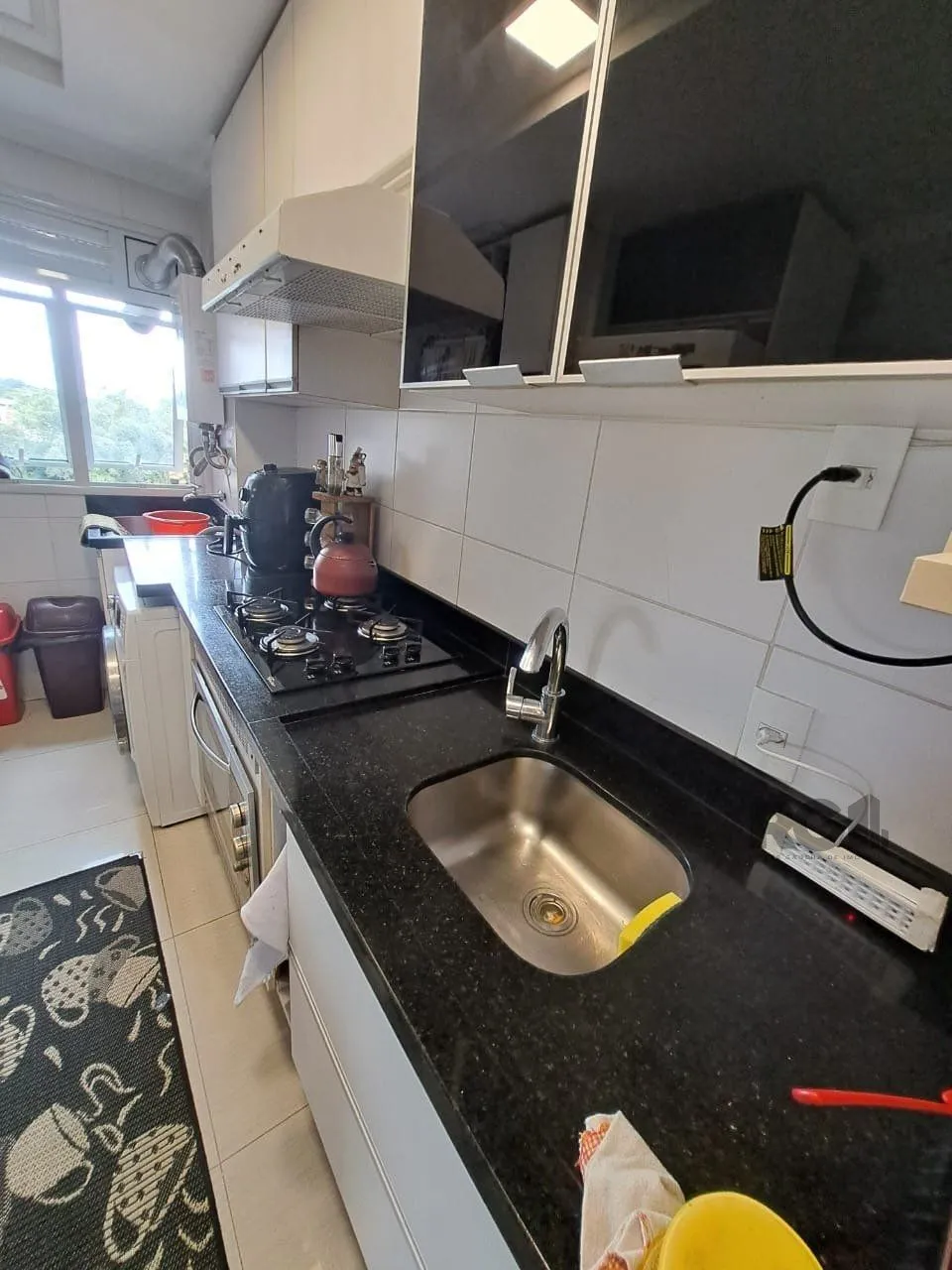Imagem Apartamento em Teresópolis