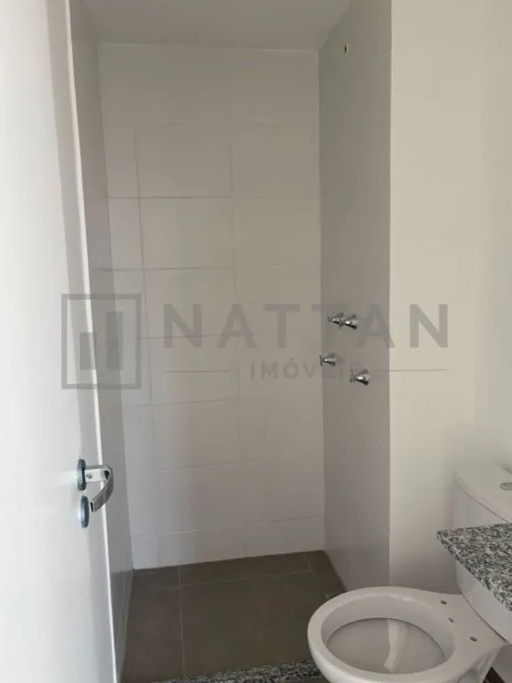 Imagem Apartamento com 2 dormitórios à venda por R$ 555.000,00 - Belenzinho - São Paulo/SP