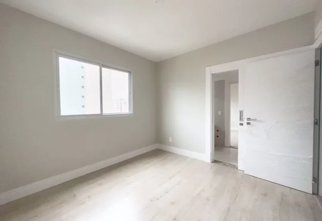 Imagem Apartamento à venda, 142 m² por R$ 3.025.000,00 - Centro - Balneário Camboriú/SC