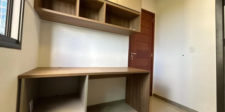 Imagem Lindo Apartamento em Boa Viagem!