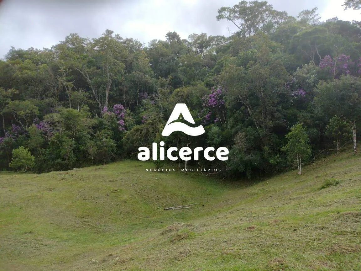 Imagem Sítio à venda com , 20.000m² em Centro Rancho Queimado