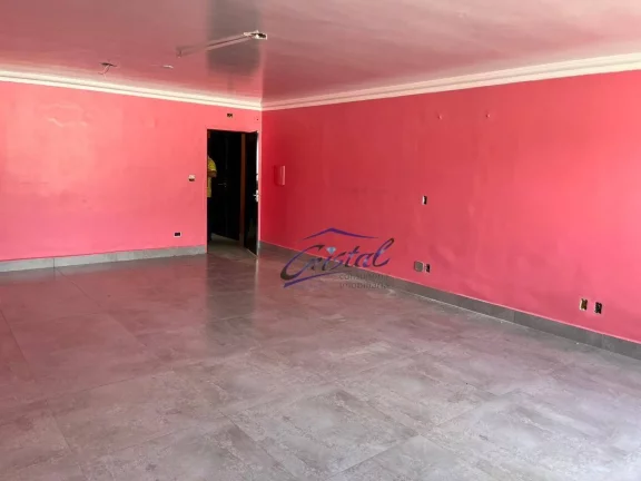 Imagem Conjunto para alugar, 331 m² Pinheiros - São Paulo/SP