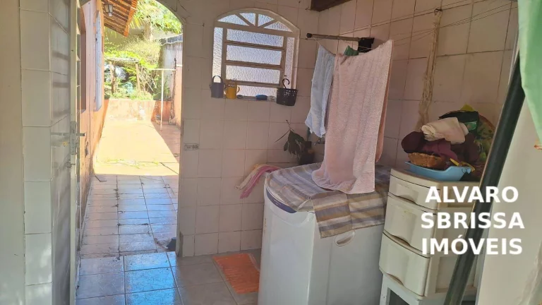 Imagem Linda chácara à venda no Condominio Chácara Flórida- Itu-SP