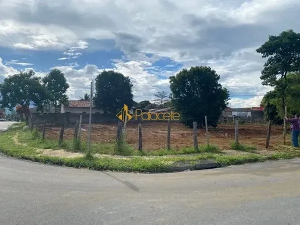 Imagem Terreno à venda 125M², Piracangaguá (Chácara Flórida), Taubaté - SP