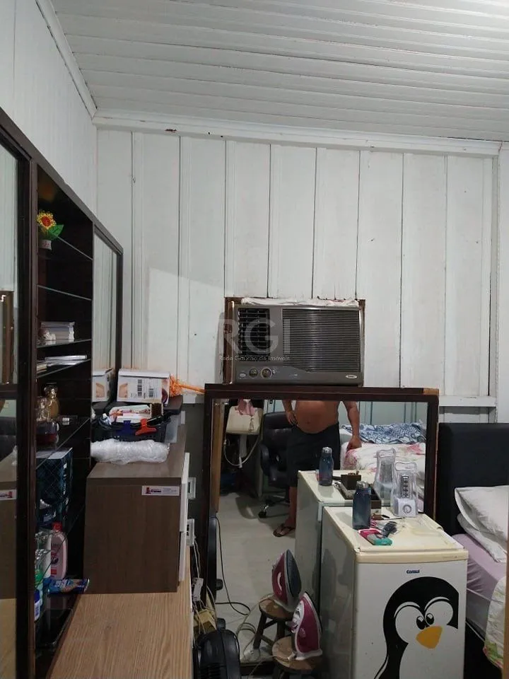 Imagem CASA 3D BAIRRO CAMAQUÃ