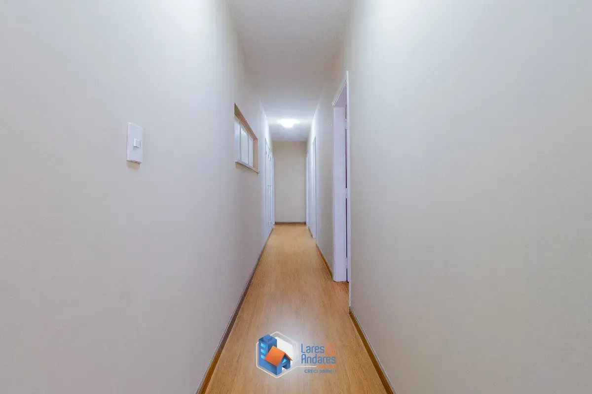 Imagem Apartamento para venda em Cerqueira César com 3 quartos, 216m²