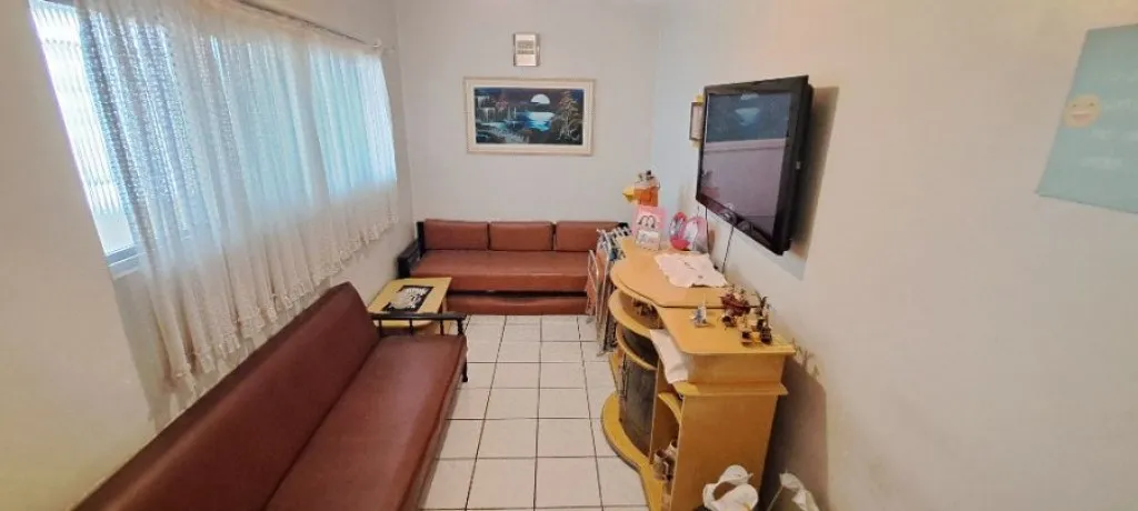 Foto do imóvel APARTAMENTO COM 47,50 m² - GUILHERMINA - PRAIA GRANDE SP em RUA RUBENS FERREIRA MARTINS, 199 - GUILHERMINA, PRAIA GRANDE - SP