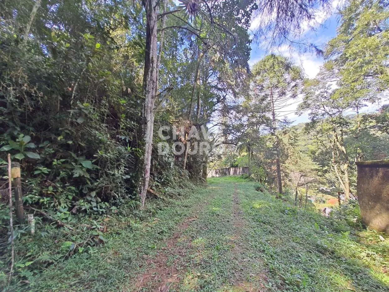 Imagem Oportunidade! Lote de terreno com 4.970 m² pertinho da UNIFESO do Alto, R$ 250.000