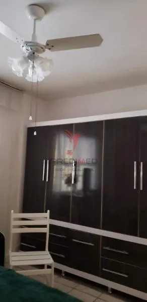 Imagem Casa 3 dormitórios 150m² 2 vagas Jardim Rosa Maria Sao Paulo/SP