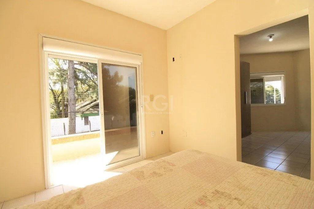 Imagem Predio para Venda - 537m², 0 dormitórios, 4 vagas - Capão da Cruz