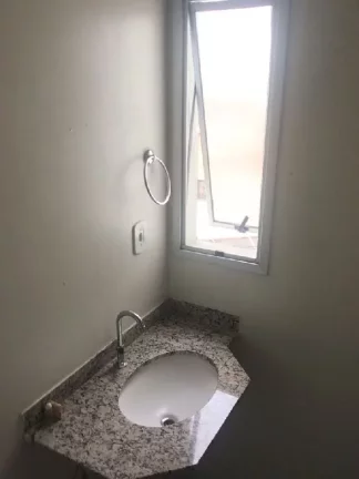 Imagem APARTAMENTO RESIDENCIAL em Manaus - AM, Aleixo