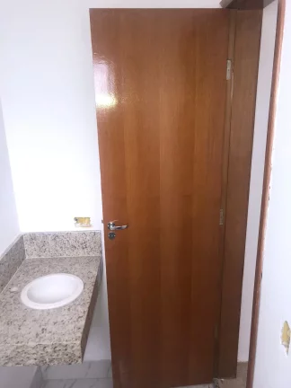 Imagem CASA RESIDENCIAL em SÃO PAULO - SP, VILA MORAES