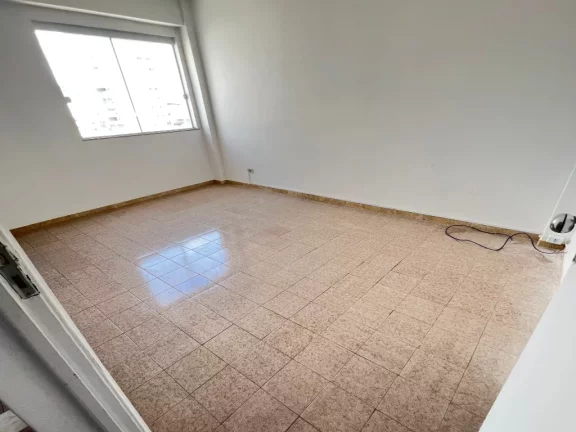 Imagem apartamento disponivel para venda