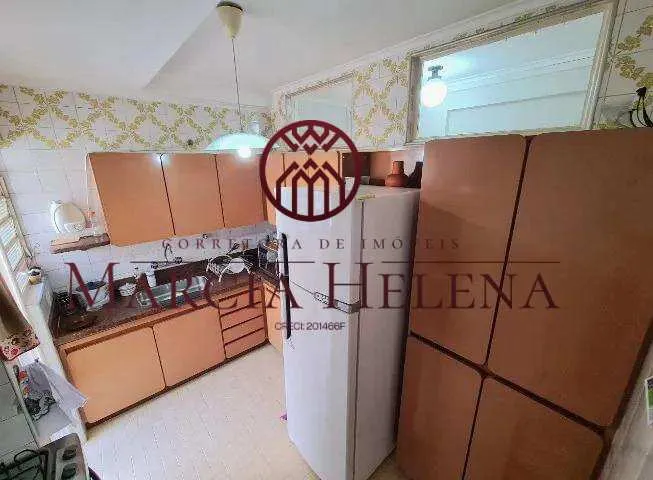 Imagem Apartamento à venda em Campinas, Vila Joaquim Inácio, com 3 quartos, 140,00m2