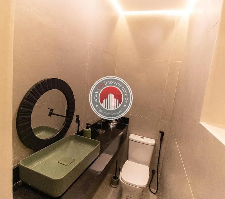 Imagem Apartamento a Venda no bairro Icaraí - Niterói, RJ