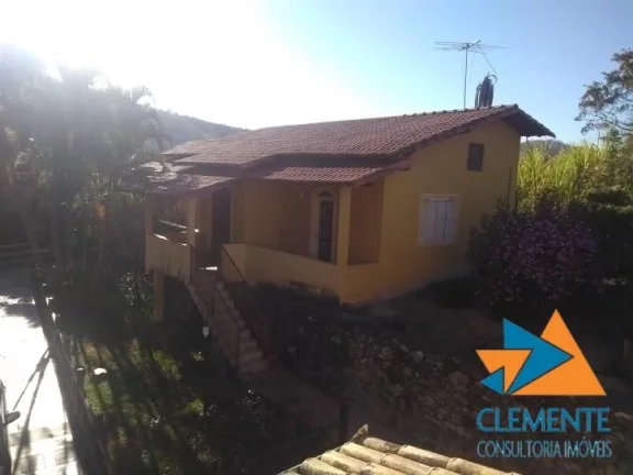 Imagem FAZENDA EM BETIM -MG 10 HECTARES -GRANJA E CACHAÇA