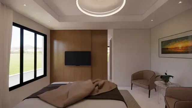Imagem Casa com 4 quartos à venda em Vila Velha
