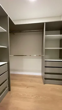 Imagem Casa para Venda no Lumiere - Sim