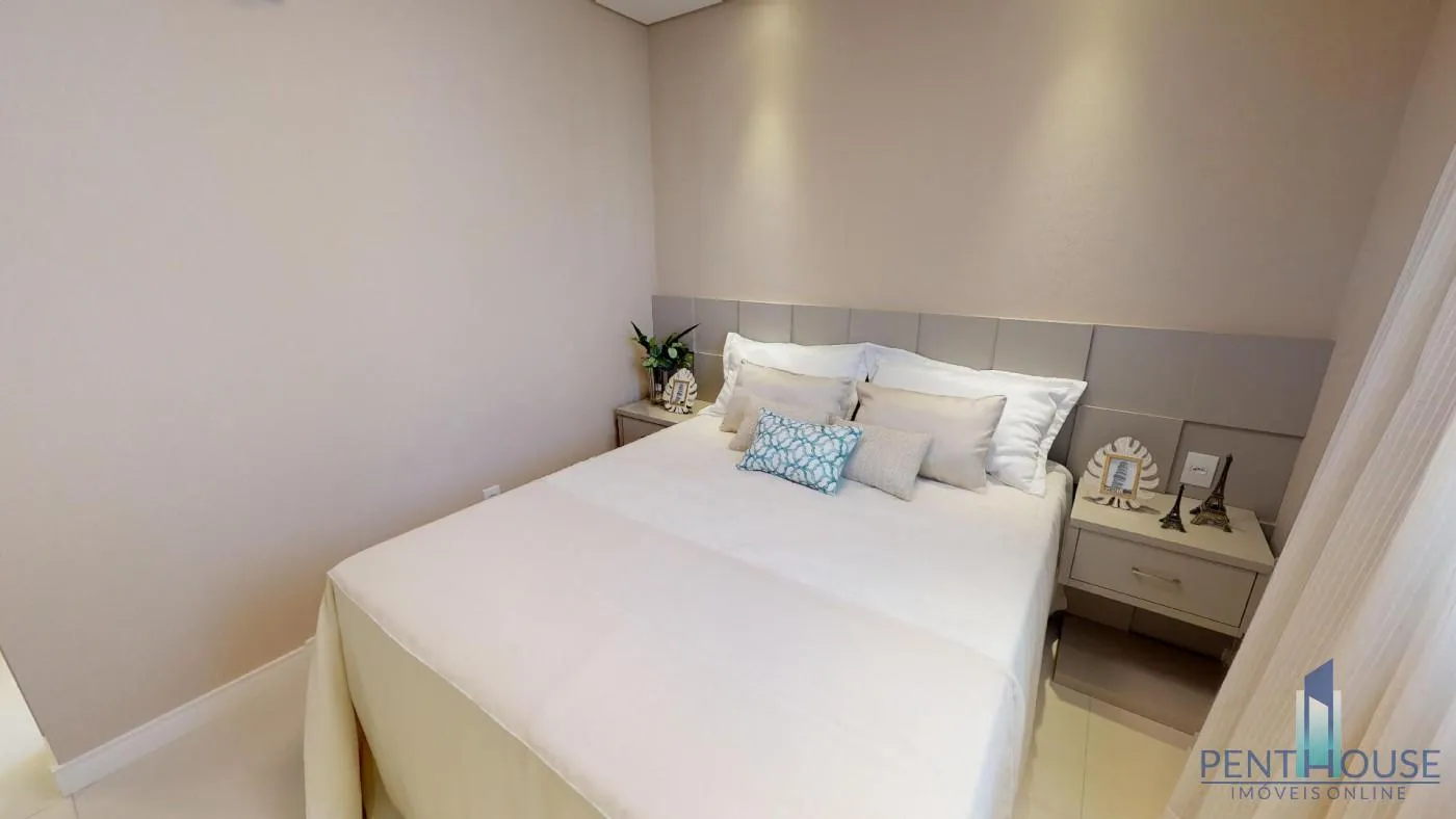 Imagem Apartamento Zona Central para Venda em Balneário Camboriú, CENTRO, 3 dormitórios, 3 suítes, 4 banheiros, 2 vagas