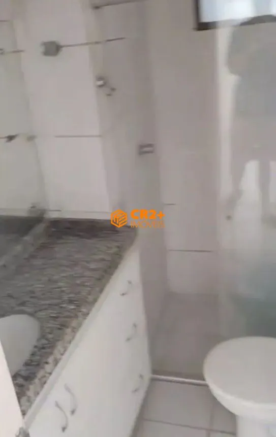 Imagem Apartamento à venda com 2quartos na Avenida norte.