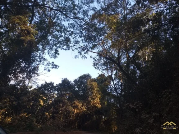 Imagem Terreno com 1.300² em condomínio fechado a Venda em Jarinu/SP