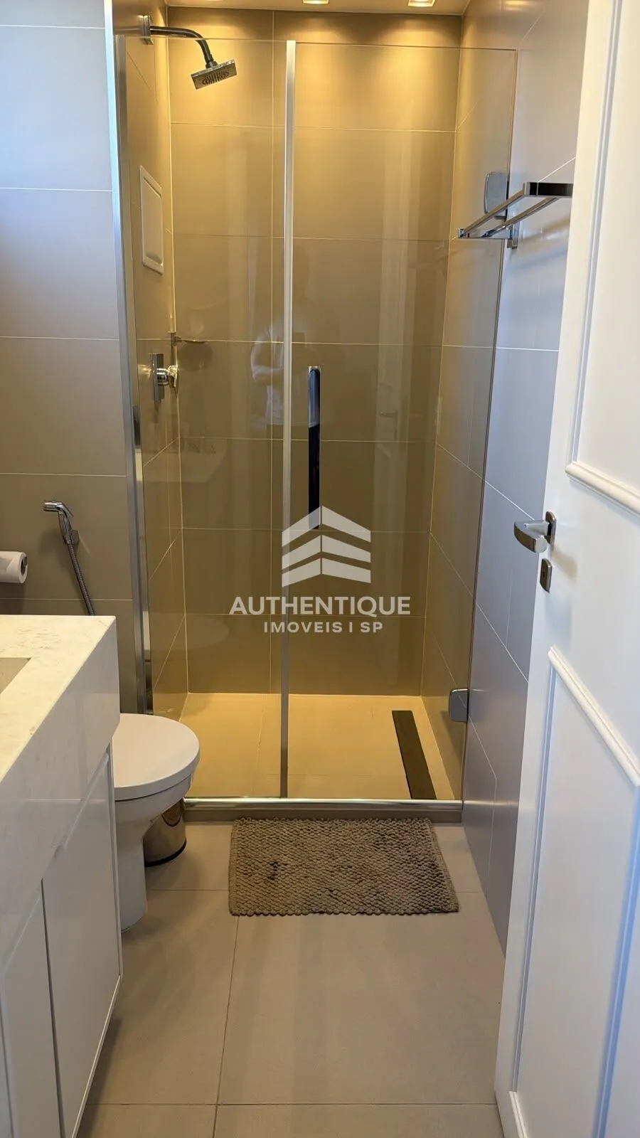 Imagem LOAA Campo Belo - Apartamento no bairro Campo Belo à venda