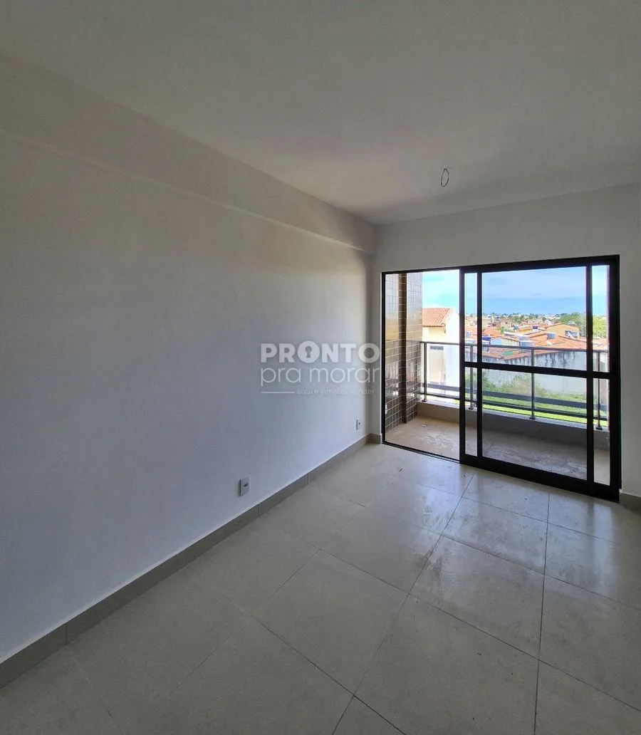 Foto do imóvel Terrazza Beach Residence