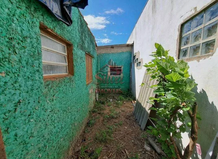 Imagem C383 | Casa 3 dorm a 350m do mar, Imarã, Imbé/RS