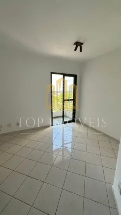 Foto do imóvel Apartamento 2 dormitorios ao lado do Center Vale Shopping! - Jd Paulista em Rua Itororó