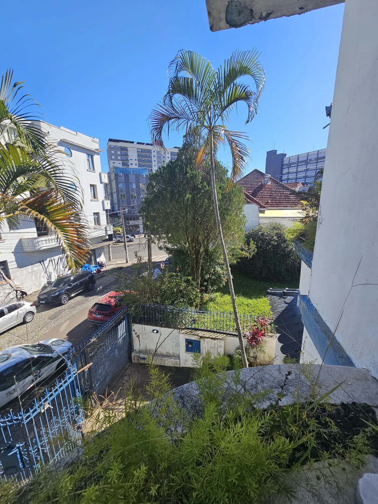 Imagem Casa em São João